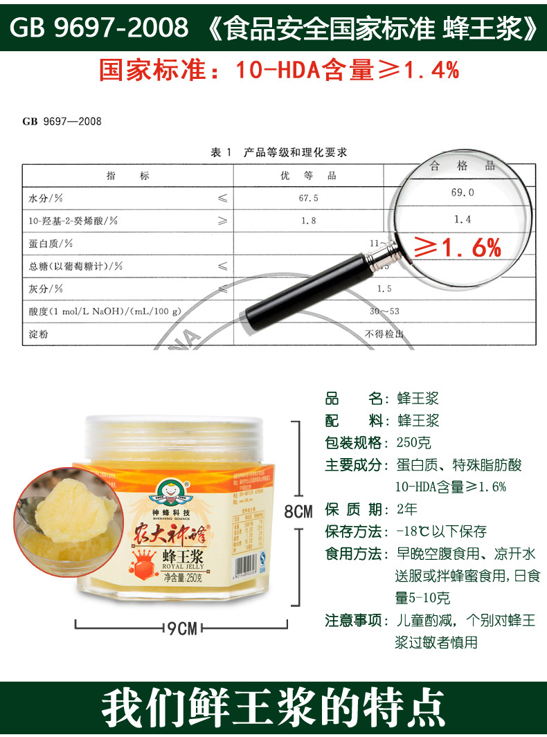 2018版王浆1.6详情-副本_03.jpg