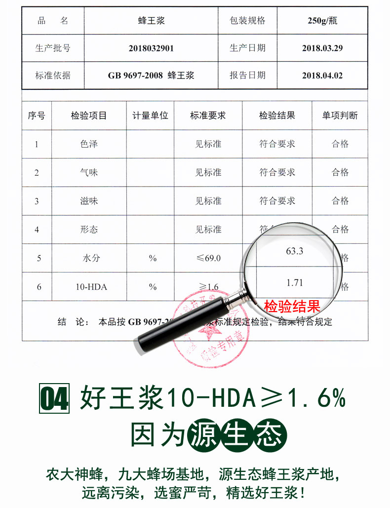 2018版王浆1.6详情-副本_10.jpg