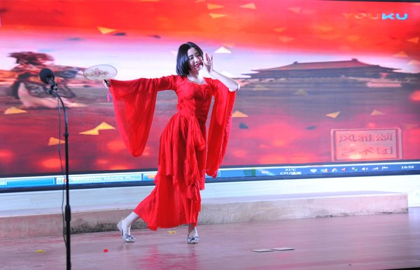 微信图片_20190120140930.jpg