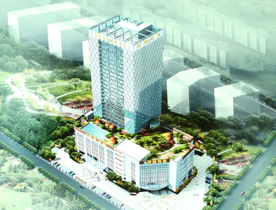 热烈祝贺神蜂科技成为福建省2018年度保健食品生产企业质量受权人示范企业